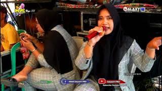 DI GRAYANG LAKA ( SUSY ARZETTY ) BUROK MJS LIVE DANAWINANGUN KLANGENAN CIREBON | 06 - 08 - 2021