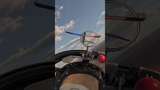 War Thunder SIM | Spit vs Spit / Typhoon #aviation #automobile #warthunder #usmilitarycombat