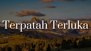 Download lagu Nabila Taqiyyah - Terpatah Terluka (Lirik) Ziva Magnolya, Andmesh | Mix Lirik
