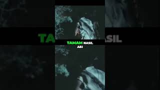 A.r.o.g. Makinelere Ve Silahlara Göz Atın Dünyanın En İnanılmaz Teknolojileri