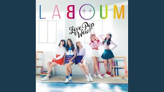 Download Lagu Tell Me Love Me