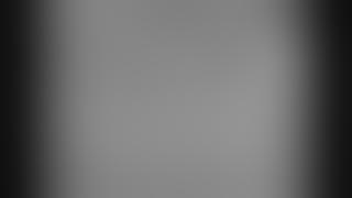 Bau masam ketiak siapa busuk