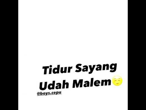 story-wa-keren-dj-quotes-30-detik-terbaru-||-status-wa-keren-kekinian-||-free-download