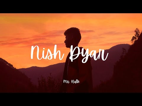 Nish Dyar  Extended Version  Kinnauri Audio Song  Mr Hulk  Hulk Melodism