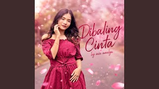 Dibaling Cintaku