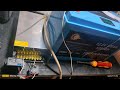 HOW TO MAKE BATTERY CHARGER WITH CURRENT SENSING