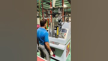 steel cola bottle vacuum flask manufacturing plant