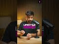 Virat Kohli ne Puma ki ₹300 Crore deal reject kardi 😳 | ft. Tan Man Dhan #seekho #shorts