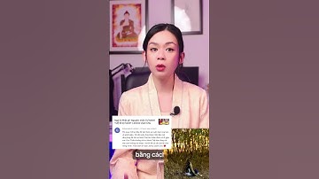 “Sư Minh Tuệ lúc thiền có đi gặp chư thiên không?”