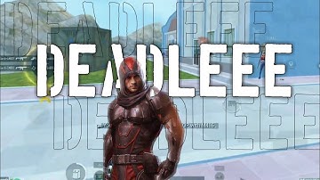 #deadleee #bgmi Alone BGMI MONTAGE SAMSUNG A3,A5,A6,A7,J2,J5,J7,S5,S6,S7,59,A10,A20,A30,A50,A70