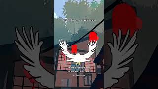 Wishlist on steam, game name VORON #game #gaming #gaming #videogames #indiedev #horror #gamedev
