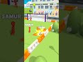 Epic Goals in Crazy Kick Fun Football 😱 Ultimate Soccer Challenge