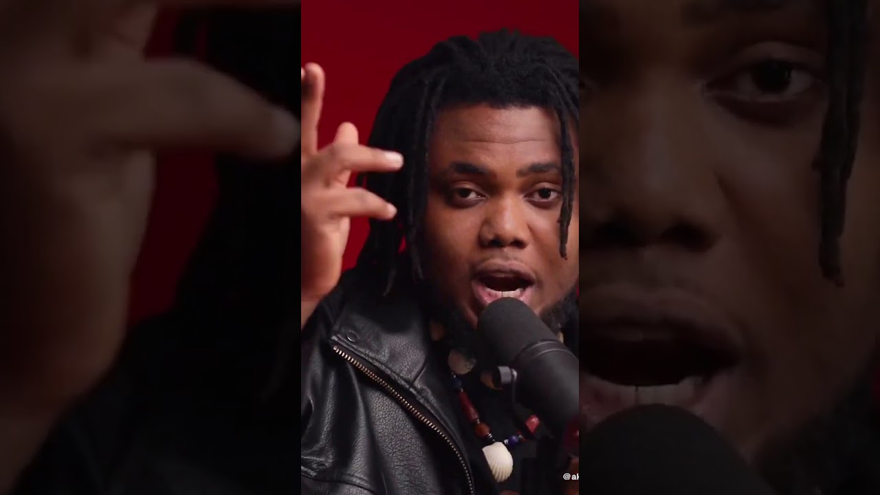 Wizard Chan Earth Song YouTube