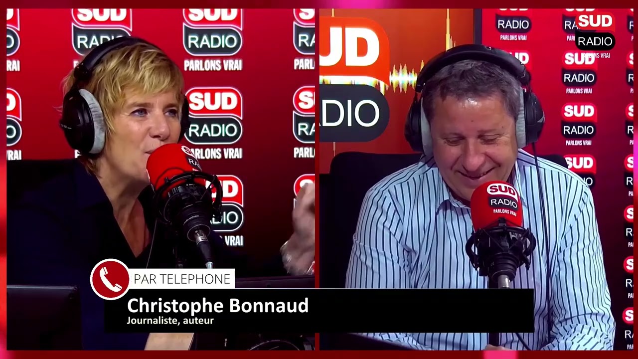 La « poire » a 50 ans !