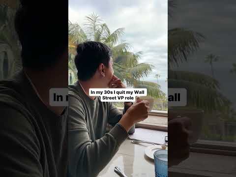 Thumbnail for Michael Chang