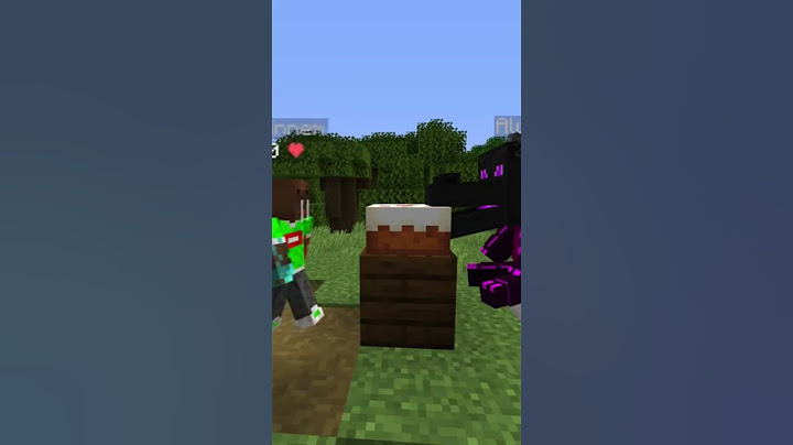 ПРИЯТНОГО АППЕТИТА 🤣🤣🤣#minecraft