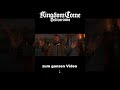 Eine Beförderung #letsplay #kcd #kingdomcomedeliverance #medievalrpg #gamingshorts