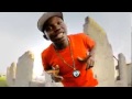 DOGO S KIDE  - DIAMOND KABLA HAJATOKA Official Music Video