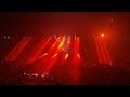 Alan walker walkerverse the tour in seoul 2022 full 1080p