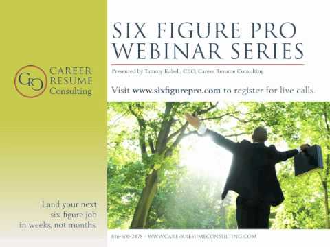 interview questions for executives