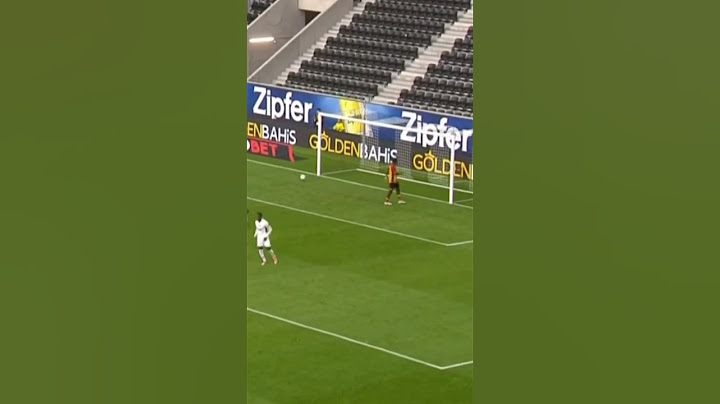 GALATASARAY VS US LECCE MAÇI ÖZET 2-1 #galatasaray #uslecce #özet