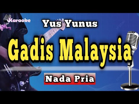 PECAH SERIBU KARAOKE KOPLO BAJIDOR KENDANG RAMPAK  - (NADA WANITA)