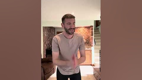 Sun Bleached Flies x Dancing On My Own (Ethel Cain & Robyn MASHUP) ASL Cover