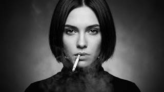 Лучшее из дип-хауса 2026 | Мелодичный чилл-микс и глубокие чувства #3 screenshot 3