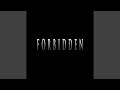 Forbidden feat mozardeem