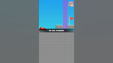 draw bridge game short video 🥰🥰# please subscribe my channel