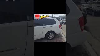 수수료 없는 중고차??