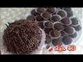 لي زورسان حلوة اقتصادية و بزااف بنينة يحبوها لكبار قبل الصغار  