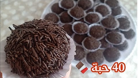 لي زورسان حلوة اقتصادية و بزااف بنينة يحبوها لكبار 👴👵قبل الصغار 👼👶 /les oursins