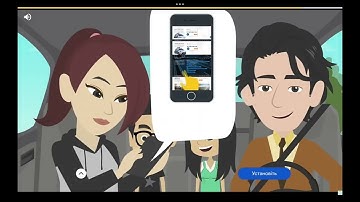 Use the edit icon to pin, add or delete clips.