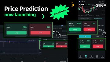 [New] Introducing Our New Price Prediction Feature