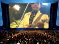 POMADA MI PROMESA Autor MI AMIGO Horacio Ascheri - Video elmasatorrante