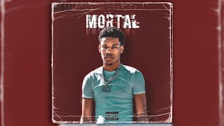 (ROYALTY FREE) ''MORTAL'' DARK LOOP KIT (Nardo wick , Future, Est Gee, Southside, Cubeatz)