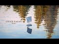 Chuck Ragan - Winter (Visualizer)