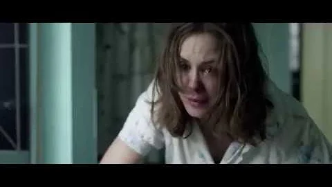 Z Official Trailer 2020 Horror Movie