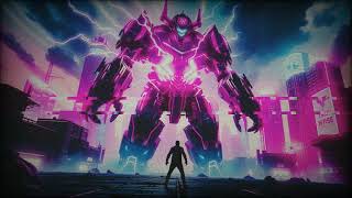 Bossfight