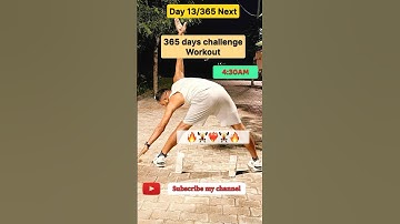 365 days challenge, day 13/365 next #minivlog #motivation #viralvlogs #highlight #vlogaftercollege