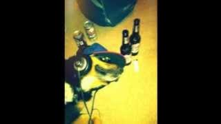 My Friends Band -
