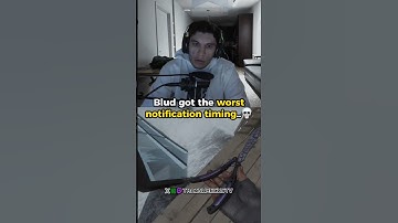 Bro has to be the unluckiest guy..😂 #trainwreckstv #fyp #timing #cs2 #xybca #csgo