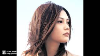 yui umbrella カラオケ yui umbrella カラオケ