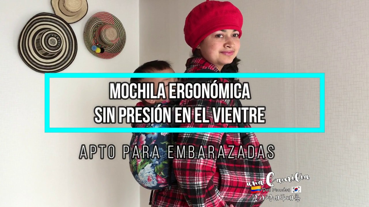 presión en el vientre