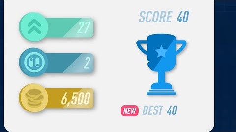 Pacybits19 *NEW* Pacybird Glitch (Not Patched)