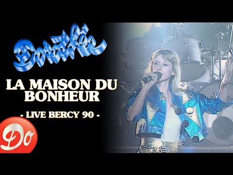 Dorothée - La