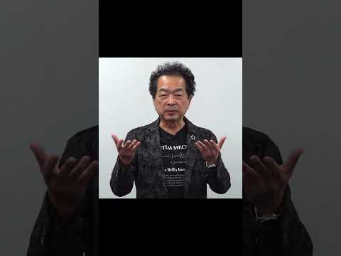 MUGENJU CHANNEL - YouTube