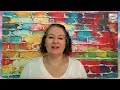 The Power of Undivided Attention