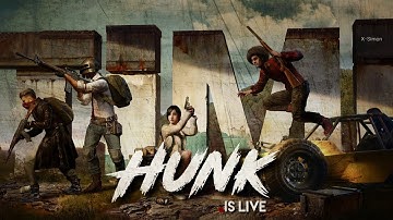 Poco f1 competitive conqueror player live stream without elgato lag fix 🥺